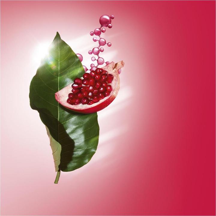 Productafbeelding Clarins Rozenstraling Multi-Intensief (50 ml, 24h crème)