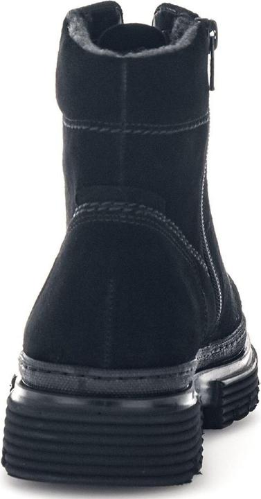 Image du produit Gabor Stiefelette (39)