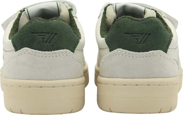 Image du produit Gola Strap Eagle pour enfants (33)