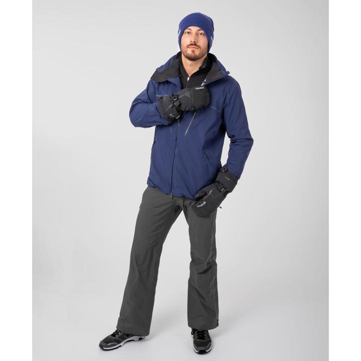 Image du produit Reusch Down Spirit Gtx (9.5)