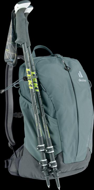 Produktbild Deuter AC Lite (17 l)