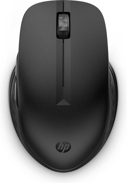 HP 435 Wireless Maus Multi-Device (Kabellos)