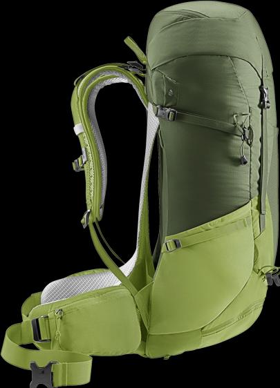 Actual product image Deuter Futura 32 (32 l)