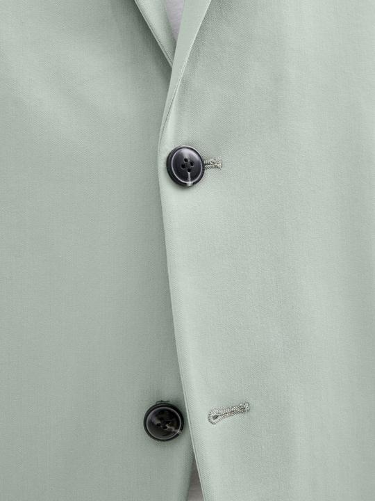 Immagine prodotto Jack & Jones Abito slim fit plus size blazer monopetto e pantaloni (60)