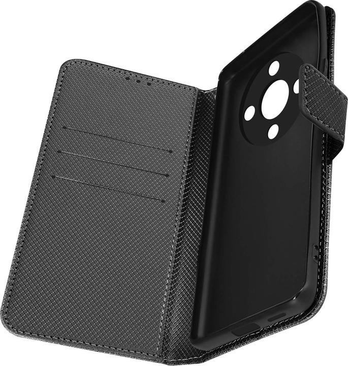 Produktbild Avizar Quilted Chic Cover Series (Honor Magic6 Lite)