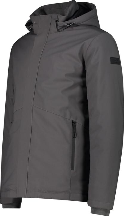 Immagine prodotto CMP Campagnolo Snaps Hoodie (52)