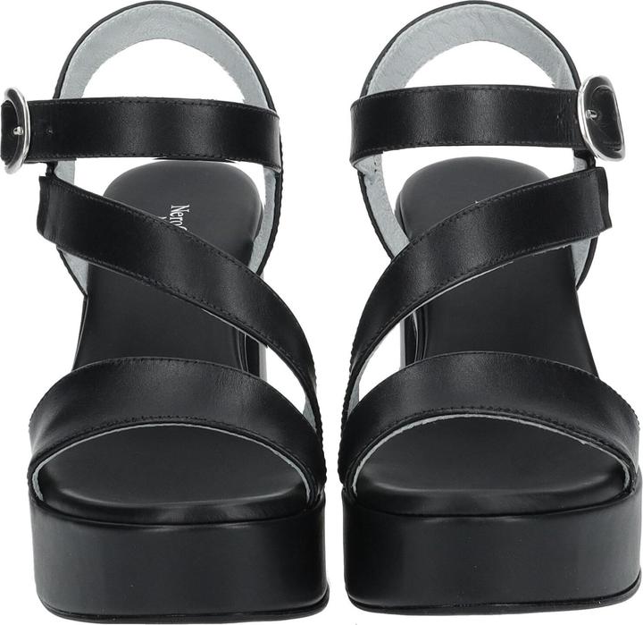 Actual product image Nero Giardini Sandalen (40)
