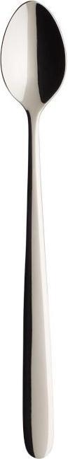 Immagine prodotto Villeroy & Boch Set di cucchiai Longdrink 6 pezzi Linea Daily (6 Pezzo/i, Misurini)