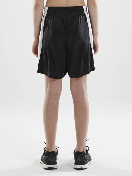 Immagine prodotto Craft Pro Control Pantaloncini Più Lunghi Contrasto Jr (158)