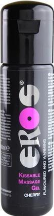 Actual product image Eros Cherry (100 ml)