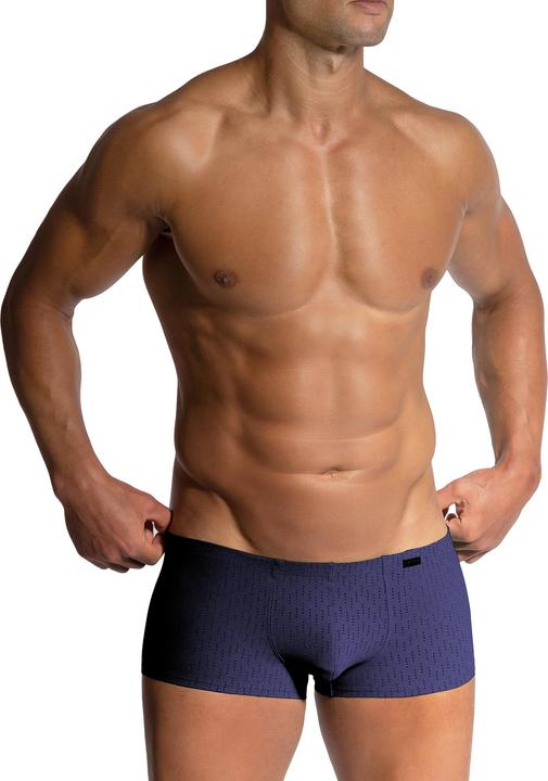 Produktbild Olaf Benz Retro Pants RED2429 Minipants (XL, Einzelpack)