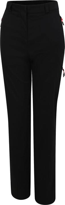 Produktbild Dare2b Mountain Series Wanderhosen (46 D)