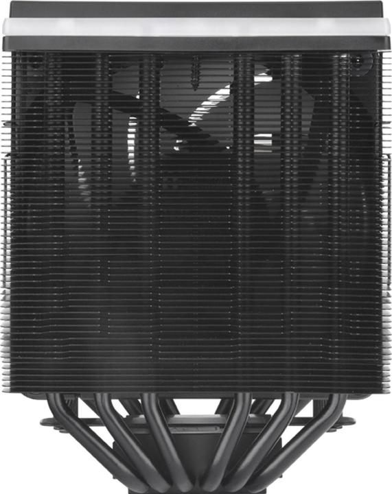 Actual product image Thermaltake ASTRIA 600 ARGB Lighting (160 mm)