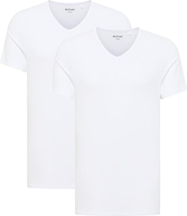 bianco generale