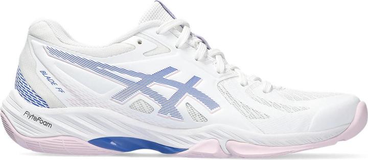 ASICS Performance Blade FF (40)