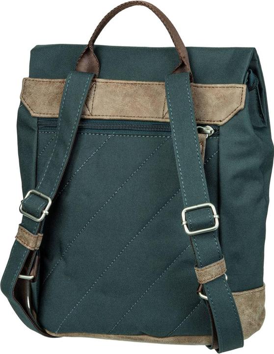 Immagine prodotto Zwei Zaino / Daypack Olli OR80 (4 l)
