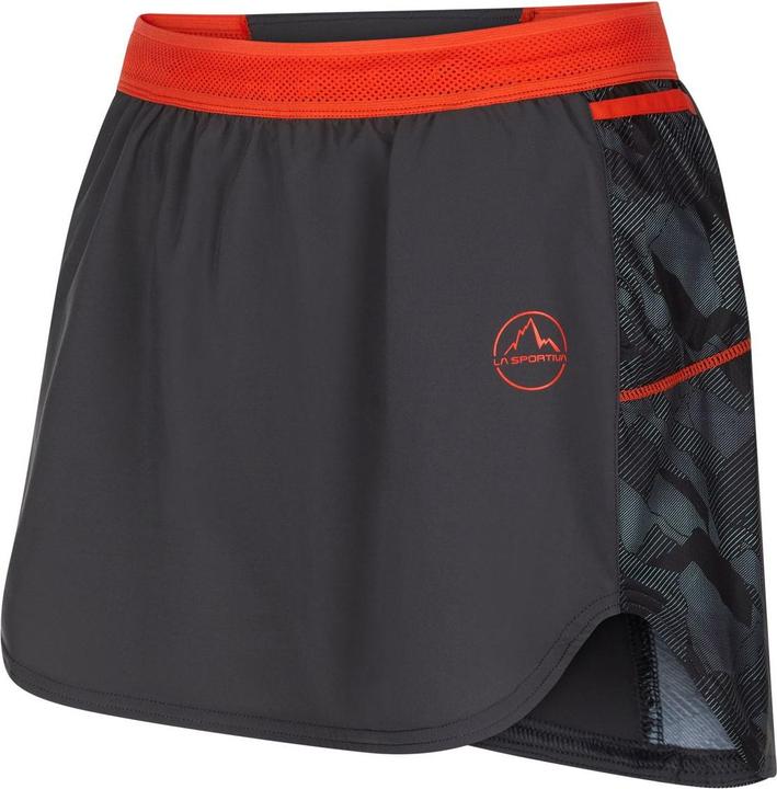 Immagine prodotto La Sportiva Gonna Oyster (XS)