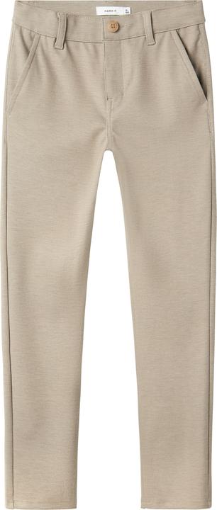 Name it X-Slim Fit Hose (164)
