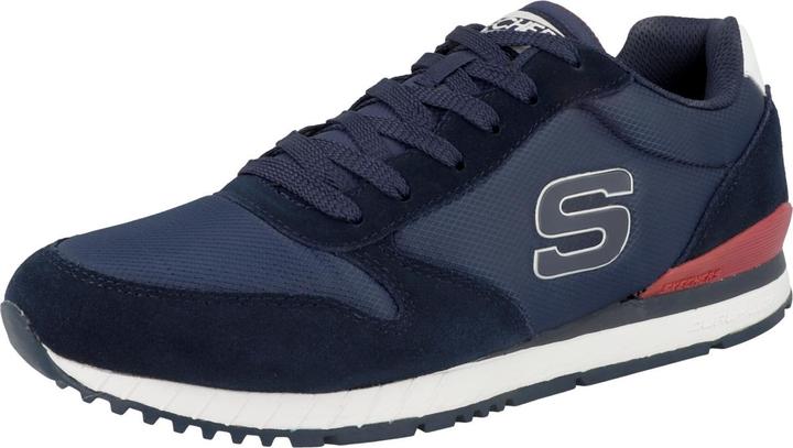 Actual product image Skechers Lace-up shoes (46)