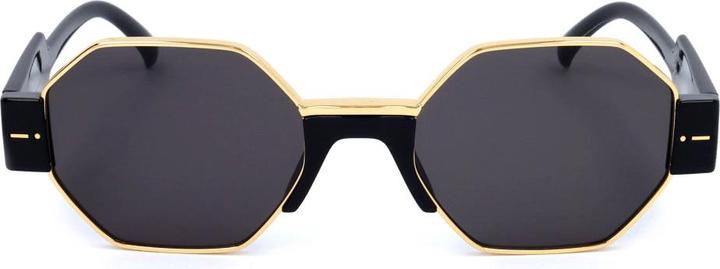 Italia Independent Sonnenbrille Mod RAYMOND