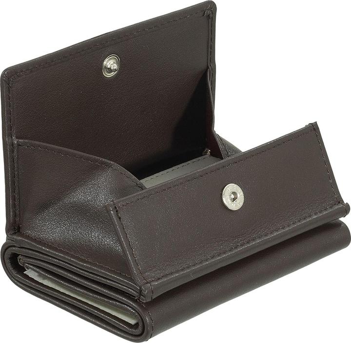 Image du produit Dudu Geldbörse Leder 10 cm