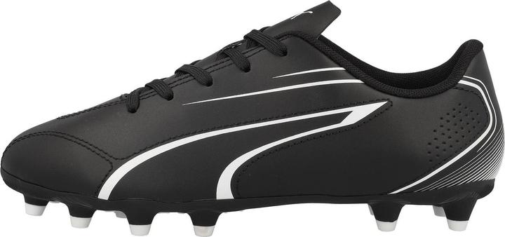 Puma FussballStiefel Vitoria