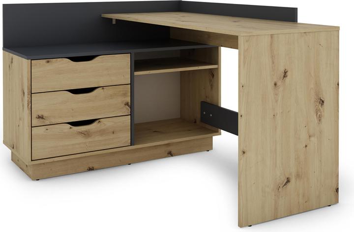 Produktbild Homexperts Baltasar