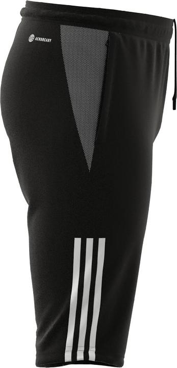 Immagine prodotto adidas Pantaloncini da uomo Tiro 23 Competition Training Half Black HE5659 (2XL) (XXL)