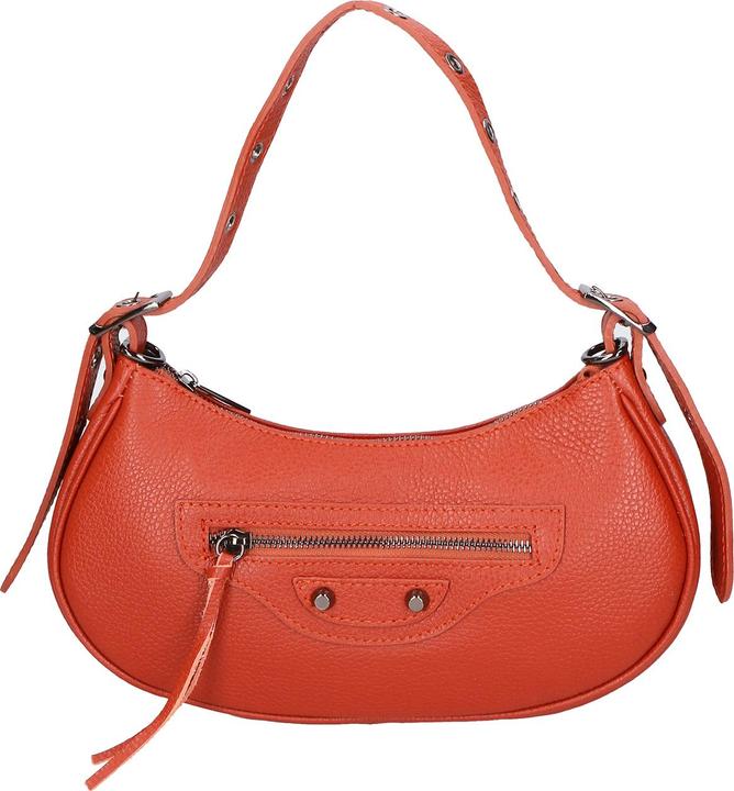 Produktbild Gave Lux Shoulder bag