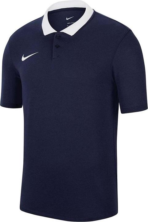 Produktbild Nike Park 20 Poloshirt Kids (XL)