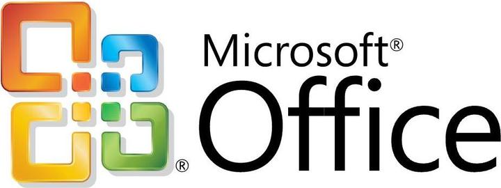 Actual product image Microsoft Office Home & Student 2021 (DE) (1 User, unlimited)