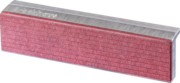 Actual product image Heuer baking (160 mm)