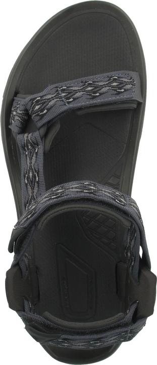 Actual product image Teva Terra Fi 5 Universal (43)