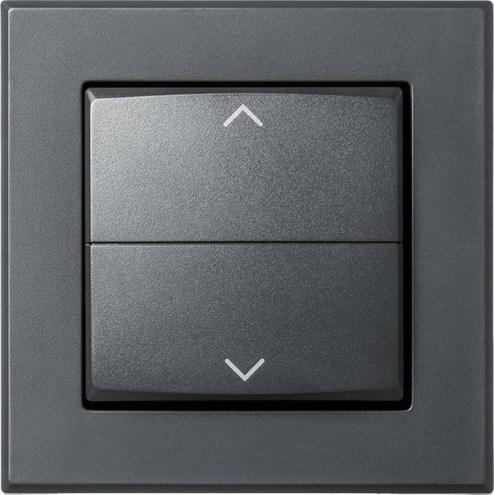 Produktbild Homematic IP Tasterwippe HmIP-BRA-A