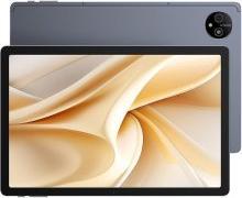 Actual product image Ulefone A11 Pro 11 8/256 GB 8800 mAh tablet (4G, 11", 256 GB, Grey)