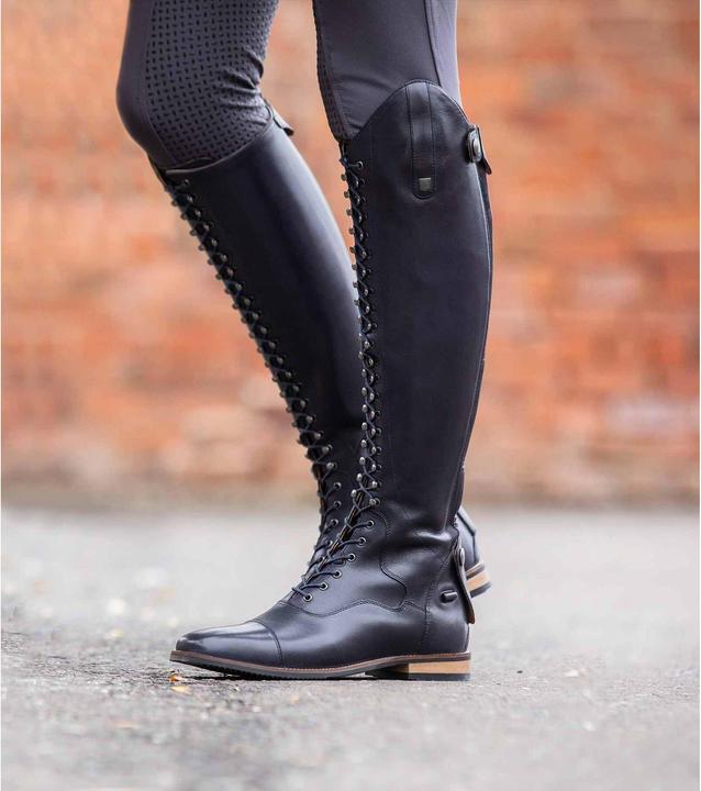 Produktbild Premier Equine Maurizia Large (39)