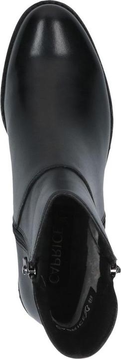 Produktbild Caprice Stiefelette (37)