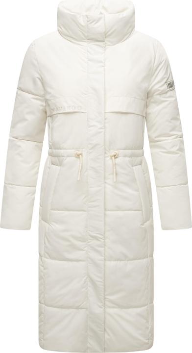 Actual product image Navahoo Der Wahnsinn 14 (XXL)