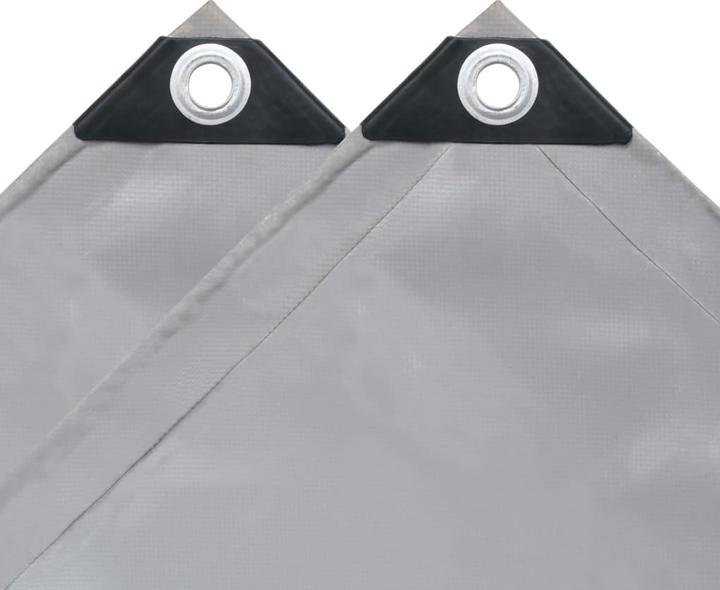 Actual product image VidaXL Adan (3 x 4 m)