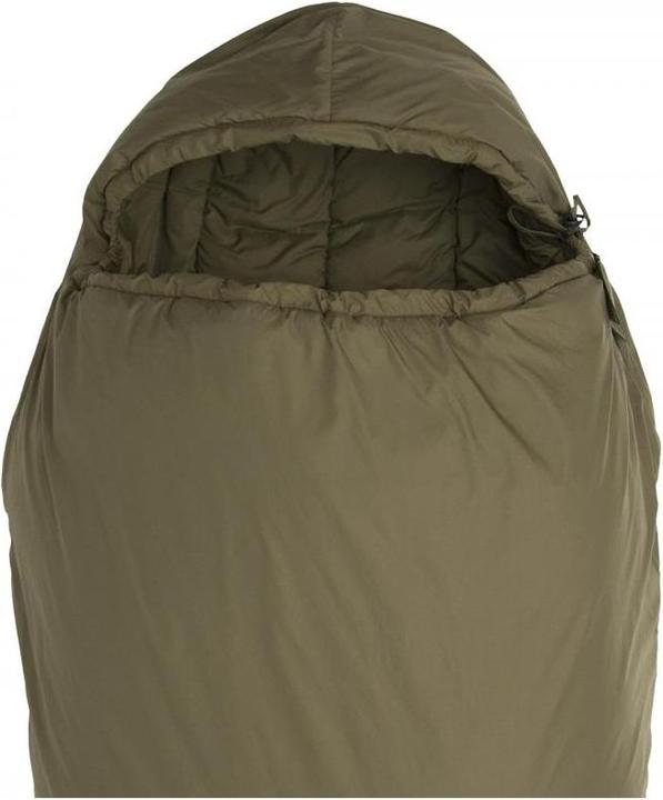 Actual product image Carinthia Tropics (235 cm)
