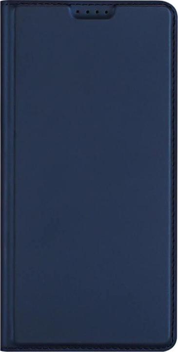 Immagine prodotto Dux Ducis DuxDucis - Skin Pro OPPO Reno10 Pro (Oppo Reno 10 Pro)