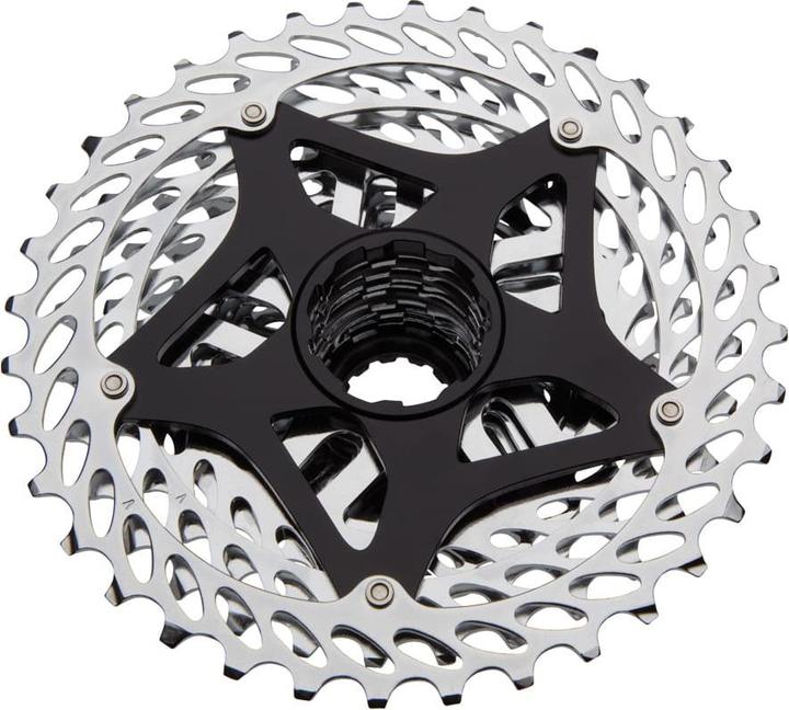 Produktbild Sram Pg-1030 (10-fach, 11-36)