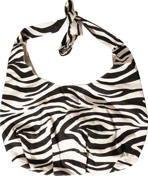 Produktbild Universal Textiles Tragetasche Farbeffekt