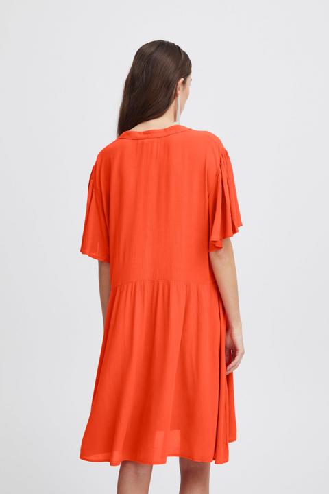 Actual product image Ichi IHMARRAKECH DR11 - 20118574 (M)