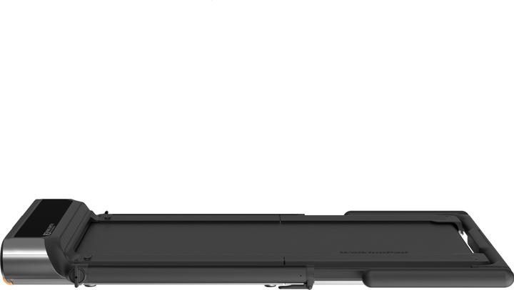 Actual product image KingSmith Walkingpad R3 hybrid+