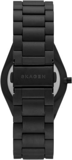 Image du produit Skagen SKW6810 Grenen Ocean s (Montre analogique, 37 mm)