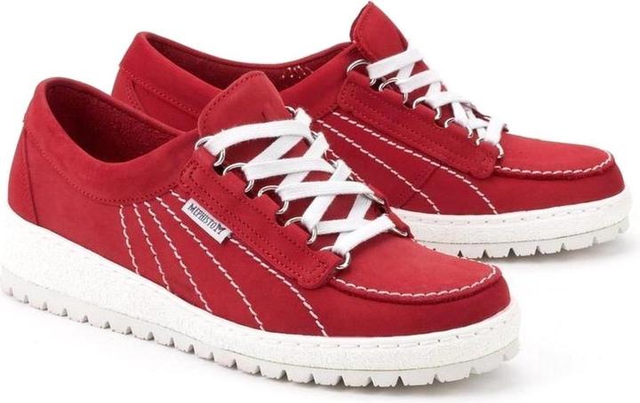 Image du produit Mephisto Lady (36)