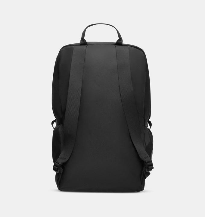 Actual product image Mammut Neon Rope Bag