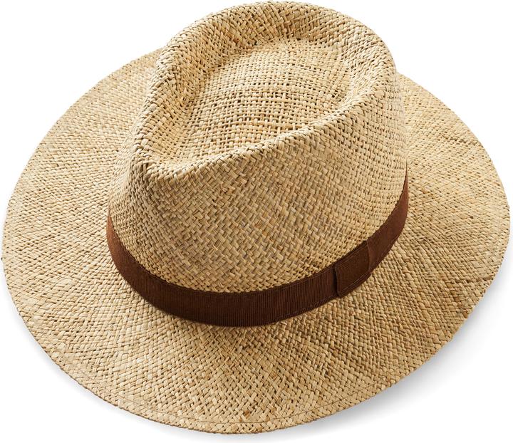 Produktbild Fawler Panama (57)