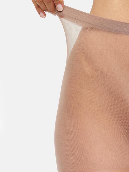 Image du produit Nur Die Collants fins super seyants 20 DEN (20 DEN, 44 - 46)